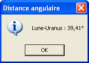 distance-angulaire.png