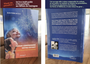 mieux comprendre votre enfant